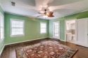  Ad# 6420860 golf course property for sale on GolfHomes.com