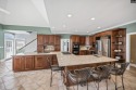  Ad# 6725764 golf course property for sale on GolfHomes.com