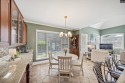  Ad# 6725764 golf course property for sale on GolfHomes.com