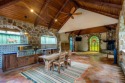  Ad# 6420860 golf course property for sale on GolfHomes.com