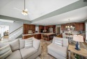  Ad# 6725764 golf course property for sale on GolfHomes.com