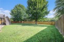  Ad# 6536633 golf course property for sale on GolfHomes.com