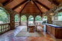  Ad# 6420860 golf course property for sale on GolfHomes.com