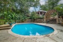  Ad# 6420860 golf course property for sale on GolfHomes.com