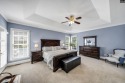  Ad# 6725764 golf course property for sale on GolfHomes.com