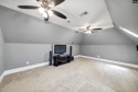  Ad# 6725764 golf course property for sale on GolfHomes.com