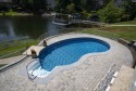  Ad# 6725764 golf course property for sale on GolfHomes.com