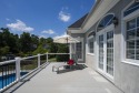  Ad# 6725764 golf course property for sale on GolfHomes.com