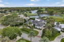  Ad# 7447229 golf course property for sale on GolfHomes.com