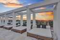 Exclusive boutique waterfront building with only 25 units for sale in Bay Harbor Islands Florida Miami-Dade County County on GolfHomes.com