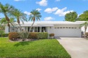 Beautiful two bedroom, two bathroom located in the highly sought for sale in Pinellas Park Florida Pinellas County County on GolfHomes.com