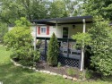  Ad# 6494423 golf course property for sale on GolfHomes.com