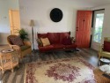  Ad# 6494423 golf course property for sale on GolfHomes.com