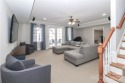  Ad# 6011901 golf course property for sale on GolfHomes.com