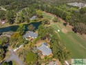  Ad# 4797517 golf course property for sale on GolfHomes.com