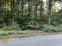 Residential lot located in the established Little Mountain for sale in Ellenwood Georgia Rockdale County County on GolfHomes.com