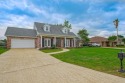  Ad# 6029136 golf course property for sale on GolfHomes.com