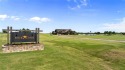 Welcome to 208 Castlewood St, a fantastic opportunity to own a for sale in Whitesboro Texas Grayson County County on GolfHomes.com