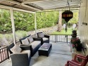  Ad# 6136474 golf course property for sale on GolfHomes.com