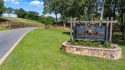  Ad# 6442802 golf course property for sale on GolfHomes.com