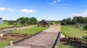  Ad# 6442802 golf course property for sale on GolfHomes.com