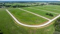  Ad# 6442802 golf course property for sale on GolfHomes.com