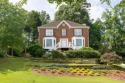 What an opportunity! Lowest Price in popular Rivershyre! So much for sale in Lawrenceville Georgia Gwinnett County County on GolfHomes.com