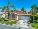 If you are looking for an excellent investment property, a for sale in Indio California Riverside County County on GolfHomes.com