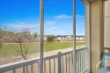  Ad# 6510207 golf course property for sale on GolfHomes.com