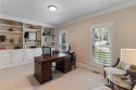  Ad# 6077029 golf course property for sale on GolfHomes.com