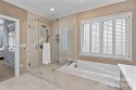  Ad# 6077029 golf course property for sale on GolfHomes.com
