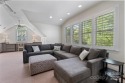  Ad# 6077029 golf course property for sale on GolfHomes.com