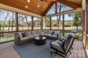  Ad# 6077029 golf course property for sale on GolfHomes.com
