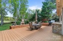  Ad# 6077029 golf course property for sale on GolfHomes.com