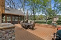  Ad# 6077029 golf course property for sale on GolfHomes.com