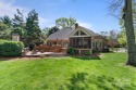 Ad# 6077029 golf course property for sale on GolfHomes.com