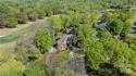 Ad# 6077029 golf course property for sale on GolfHomes.com