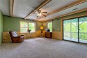  Ad# 6046137 golf course property for sale on GolfHomes.com