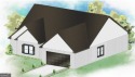 RIZ Development & Communities is excited to introduce the for sale in Macon Georgia Bibb County County on GolfHomes.com