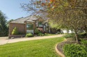  Ad# 6247101 golf course property for sale on GolfHomes.com