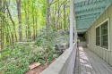  Ad# 6046137 golf course property for sale on GolfHomes.com