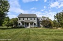 A stunning Colonial home awaits in the sought-after Estates of for sale in Prospect Kentucky Jefferson County County on GolfHomes.com