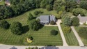  Ad# 6542288 golf course property for sale on GolfHomes.com
