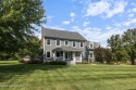  Ad# 6542288 golf course property for sale on GolfHomes.com