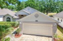 Under contract-accepting backup offers. The finest 55+ Community for sale in Clermont Florida Lake County County on GolfHomes.com
