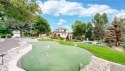  Ad# 6451565 golf course property for sale on GolfHomes.com