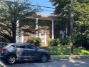 A RARE opportunity to own a well-maintained, all brick 6 family for sale in Staten  Island New York Richmond County County on GolfHomes.com