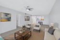 *This condo pre approved for financing with seller preferrred for sale in Deerfield Beach Florida Broward County County on GolfHomes.com