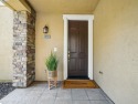  Ad# 6121642 golf course property for sale on GolfHomes.com
