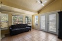  Ad# 6759382 golf course property for sale on GolfHomes.com
